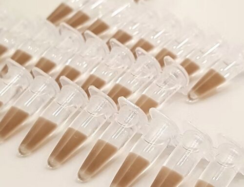 하수 처리 시설 내 병원균 검출의 정밀한 솔루션, ClarityPlus Digital PCR 시스템