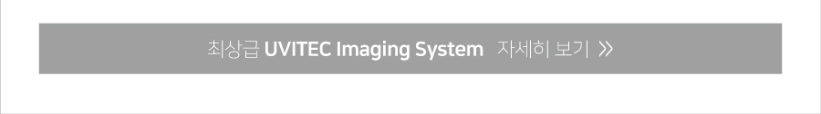 462호-DNA 및 단백질 gel imaging을 위한 최상급 UVITEC Imaging System – (주)바이오디