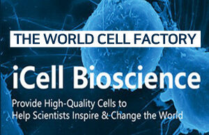 682호-The World Cell Factory – iCell Bioscience – (주)바이오디